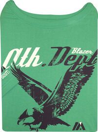 D0 BLAZER 710772 DAKOTA TSHIRT (301)-t-shirts,-tanks-and-singlets-Site & Site1