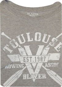 D0 BLAZER 710775 TOULOUISE TSHIRT (301)-t-shirts,-tanks-and-singlets-Site & Site1
