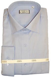 N0 CARLO CONTI 70010 TALL PLAIN LS CA