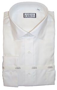 N0 CARLO CONTI 70010 TALL PLAIN LS CA