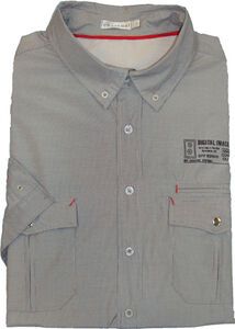 90 CHARCOAL KS1088 DIGITAL SS (7270)