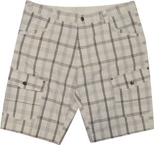 N0 DANIEL HECHTER DH830 BERMUDA SHORT