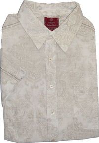 O0 REBEL CREW CARSON SS (314)-short-sleeve-shirts-Site & Site1