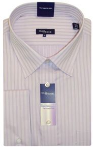 GLOWEAVE 1041L POLYCOTT-business-shirts-Site & Site1