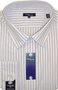 80 GLOWEAVE 1205L VERT STP LS CA (328)-business-shirts-Site & Site1