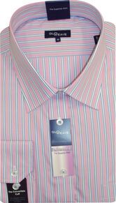 GLOWEAVE 1210L VERT STP LS CA (328)-business-shirts-Site & Site1