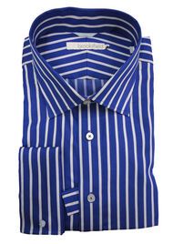 60 BROOKSFIELD BFC593 STP LS (258)-business-shirts-Site & Site1