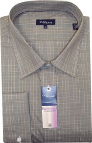 70 GLOWEAVE 1212L CHECK LS CA (328)-business-shirts-Site & Site1