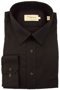 GLOWEAVE 1202L 4 SEASON LS CA-business-shirts-Site & Site1