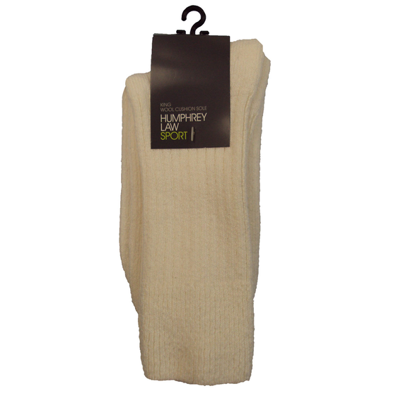 H.LAW 47E10 WOOLCOT SPORTS WHITE