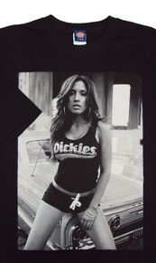 80 DICKIES M1328 PRINT2 TSHIRT (310)-t-shirts,-tanks-and-singlets-Site & Site1