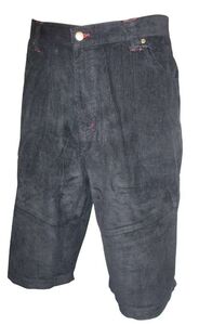 VOLPLANE VP CORD SHORT