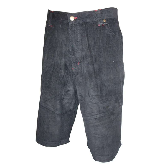 VOLPLANE VP CORD SHORT