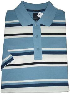 N8 DANIEL HECHTER DHP44 POLO (94)