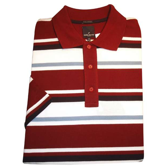 N8 DANIEL HECHTER DHP44 POLO (94)