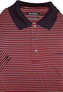 90 BLAZER 553531 TOBY POLO (301)