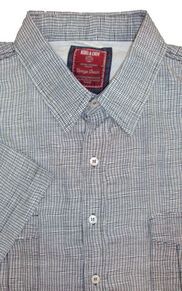 80 REBEL CREW KAVISH SS (314)-casual-dress-Site & Site1