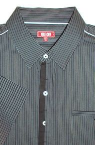 90 REBEL CREW LYNDON SS (314)-new-arrivals-Site & Site1