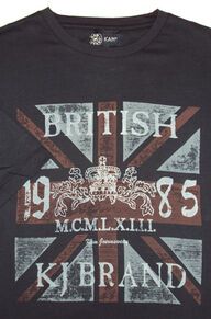 19 KAM JEANS 590 BRITISH T-SHIRT-t-shirts,-tanks-and-singlets-Site & Site1