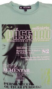 90 ANGRY MINDS 4560060XL PASSARO TSHIRT-t-shirts,-tanks-and-singlets-Site & Site1