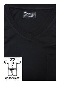 KOALA KNIT SHORTIE PJ -new-arrivals-Site & Site1