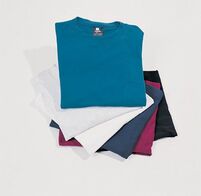 SINCLAIR CATCHES TSHIRT WPOCKET-t-shirts,-tanks-and-singlets-Site & Site1