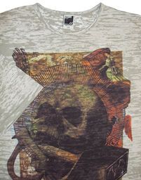 D0 URBANOLOGY 4463058 RIFT TSHIRT (347)-t-shirts,-tanks-and-singlets-Site & Site1