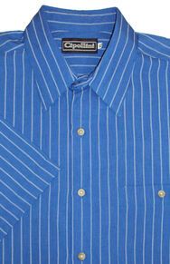 CIPOLLINI 1296 STRIPE SS-casual-dress-Site & Site1