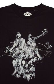 O0 KAM JEANS KBS22 ROCK BAND TEE-t-shirts,-tanks-and-singlets-Site & Site1