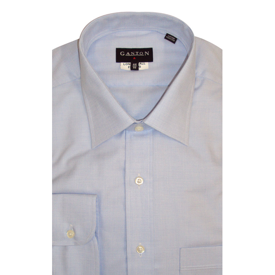 90 GANTON 7005 PLAIN 98 SLEEVE