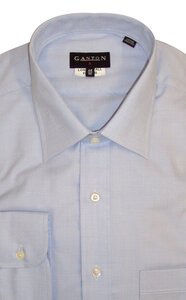 90 GANTON 7005 PLAIN 98 SLEEVE