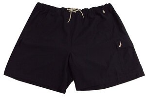 O0 NAUTICA T01052 CARGO BOARDY (244)