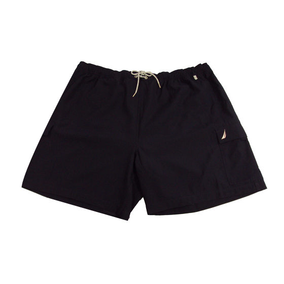 O0 NAUTICA T01052 CARGO BOARDY (244)