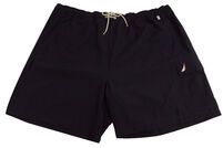 O0 NAUTICA T01052 CARGO BOARDY (244)-casual-shorts-Site & Site1