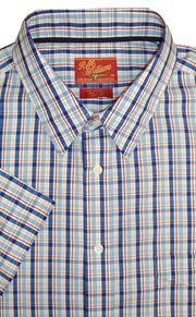 N0 RM WILLIAM SXA70 MENINGIE SS (321)-casual-dress-Site & Site1