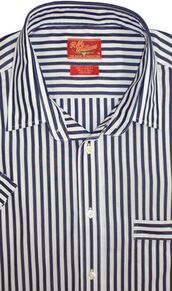 N0 RM WILLIAM SXA58 EDMONTON SS (321)-casual-dress-Site & Site1