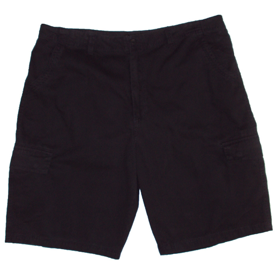 D0 BACKBAY G620306 CARGO SHORT (316)