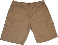 D0 BACKBAY G620306 CARGO SHORT (316)-casual-shorts-Site & Site1