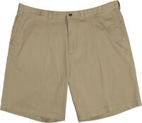 LANCIA M60462 STRETCH SHORT-casual-shorts-Site & Site1