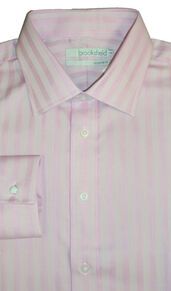 BROOKSFIELD BFC506 LS CA-long-sleeve-shirts-Site & Site1