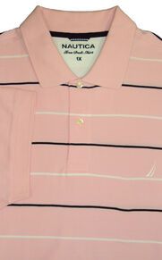 O0 NAUTICA NAZ01001 POLO (352)-polo-shirts-Site & Site1