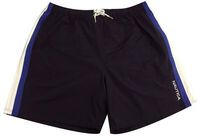 O0 NAUTICA F02412 SWIM SHORT (352)-casual-shorts-Site & Site1