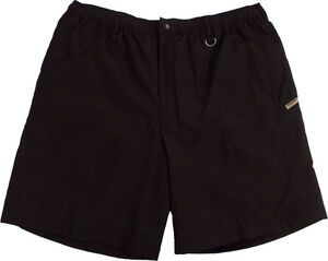 90 BREAKAWAY 60161 MESH SHORT (333)
