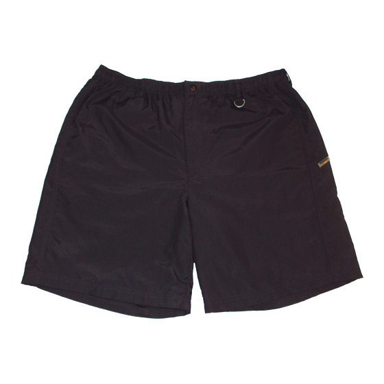 90 BREAKAWAY 60161 MESH SHORT (333)