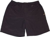 90 BREAKAWAY 60161 MESH SHORT (333)-casual-shorts-Site & Site1