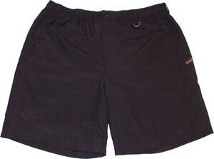 90 BREAKAWAY 60161 MESH SHORT (333)