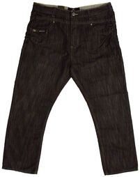 KAM JEANS TONY TALL JEANS-extra-long-jeans-Site & Site1