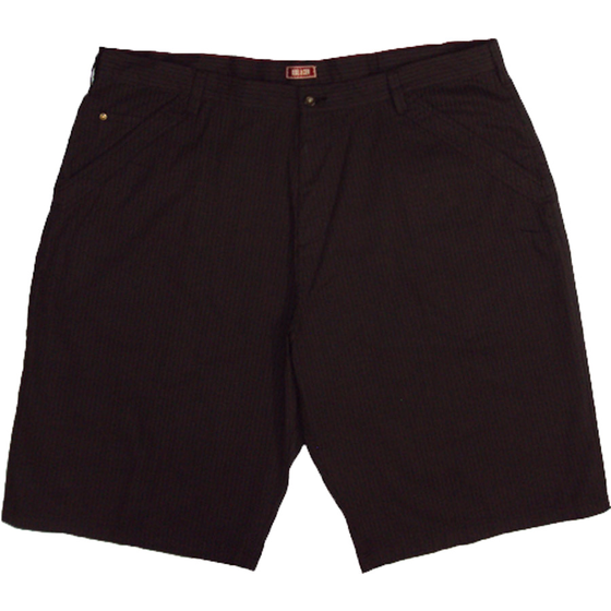 N0 FUNCTION AUSTIN SHORT (313)