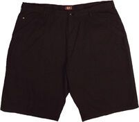 N0 FUNCTION AUSTIN SHORT (313)-casual-shorts-Site & Site1