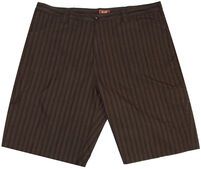 90 FUNCTION MALENY SHORT (313)-casual-shorts-Site & Site1